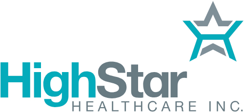 Highstar Healthcare